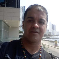 Edgar Humberto Rios Rios