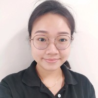 Ann Qi Ng