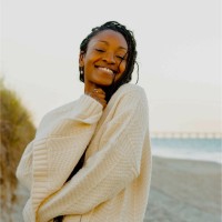 Stefanee Powell