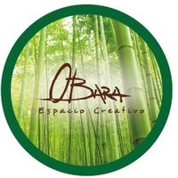 Obara Espacio Creativo