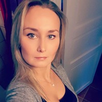 Louise Wiegerth