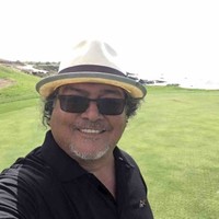 Ed Dueñez