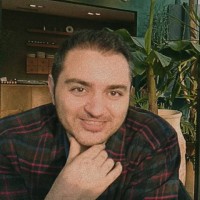 Mehdi Qanbarzade