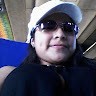 Carolina lescano huaman