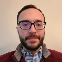 Matthew Korb