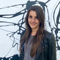 Claudia Mingardi