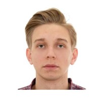 Krzysztof S.