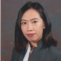 Anan Huangli