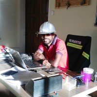 Chengelo Chimumbwa