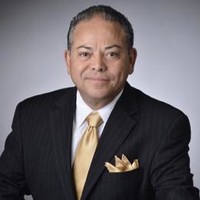 Allen Keller