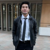Abel Gamino Lopez, EIT