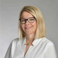 Cristel Scholl