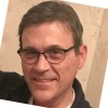 Gary Mahoski