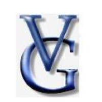 Victor Green