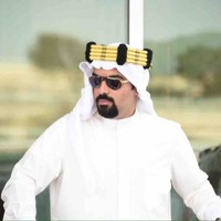 Nader Al Khalifa