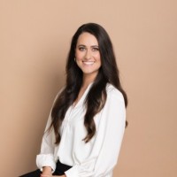 Sydney Leishman, Shrm-Cp