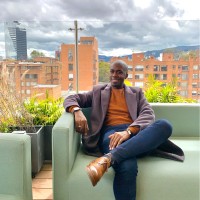 Diego Mina