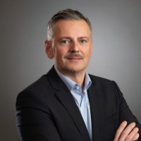 Franck Soubrat