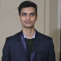 Mohit S.