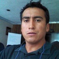 Aldo Israel Navarro