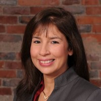 Tonia Sorrell-Neal