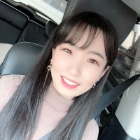 Adelyn Kang