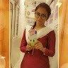 monika sweetu