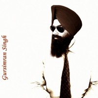 gursimran singh