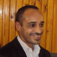 Moulay Bukayrat Bs, Ieng Mice, Prince2, Cmengnz, Mapm