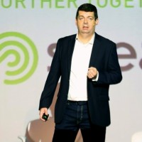 Marcelo Custodio de Oliveira, PhD.