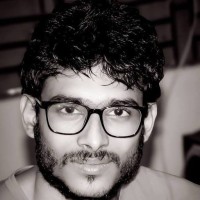 Susanto Kumar Chowdhury