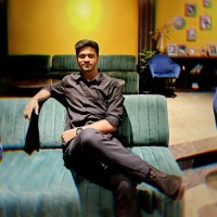 Ranjan Deka