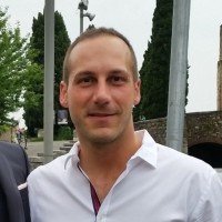 Paolo V.