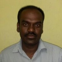 Kommalapati Suryanarayana