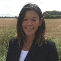 Katarina Wilhelmsson