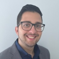 Andrew Donofrio
