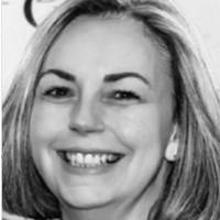 Eileen Kayll