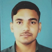 Ayush 𝙺𝚞𝚖𝚊𝚛