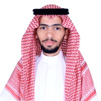 ماجد الحربي