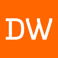 Dw Llp Admin