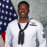 Mosheh Williams