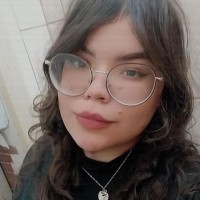 Nathália Mendes dos Santos