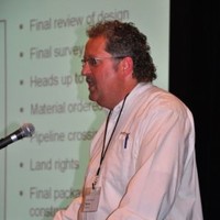 Bryon Schwartz