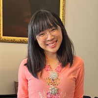 Chia Yi Tay