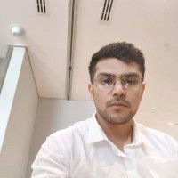 Harshvardhan Naiin