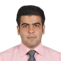 Milad Babakhani