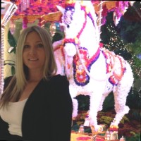 Angela Wiley
