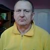 Jacek Żak