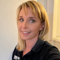 Marie Möller