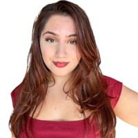 Erfa A.